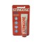 Stingose Gel